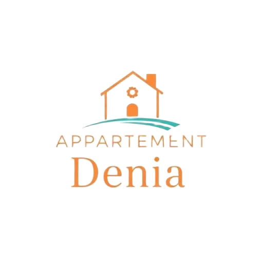 Appartement Denia